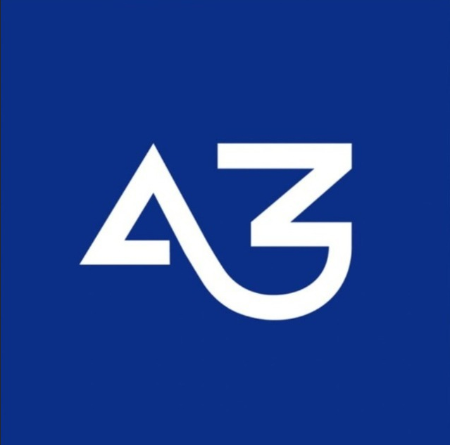 Автозаказ